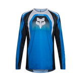 180 Frame Jersey