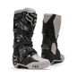 Motion Diffuse Special Edition Boots