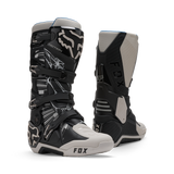 Motion Diffuse Special Edition Boots