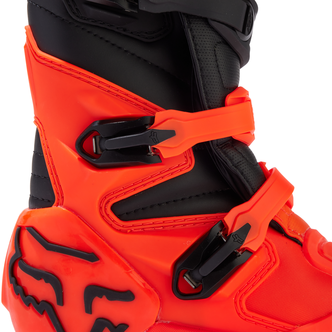 Youth Comp Boots