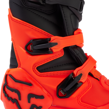 Youth Comp Boots