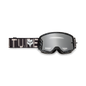 Main Diffuse Special Edition Mirrored Lens Goggles