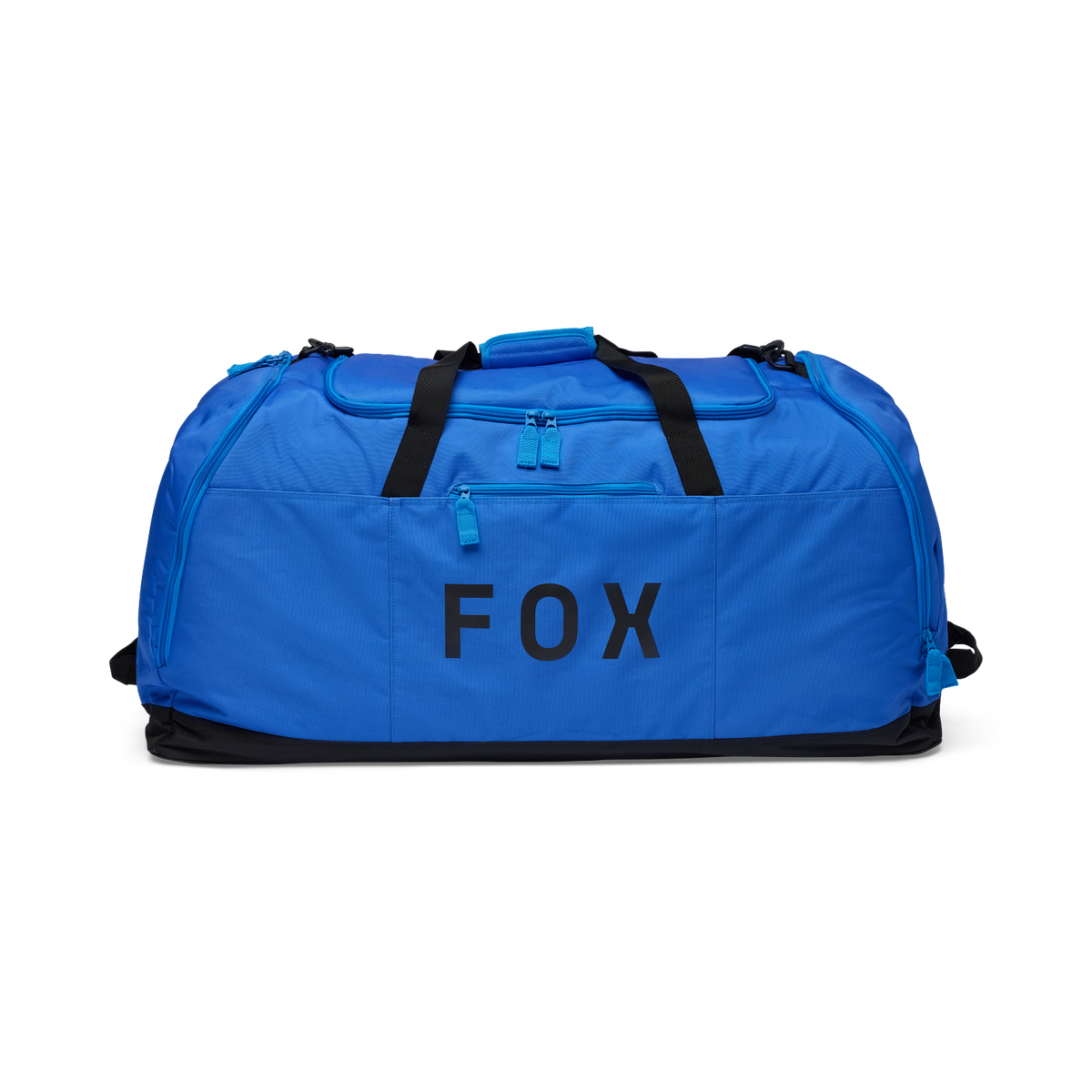 Podium Duffle Bag