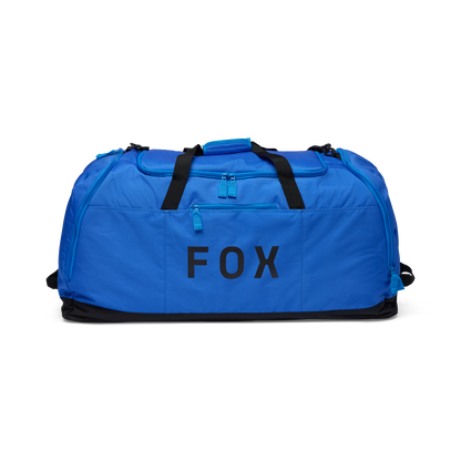 Podium Duffle Bag
