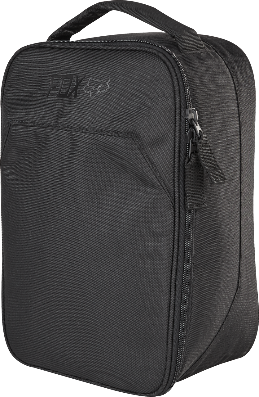 MX Goggle Case