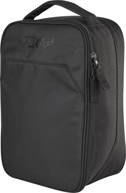 MX Goggle Case