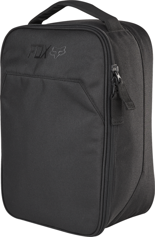MX Goggle Case