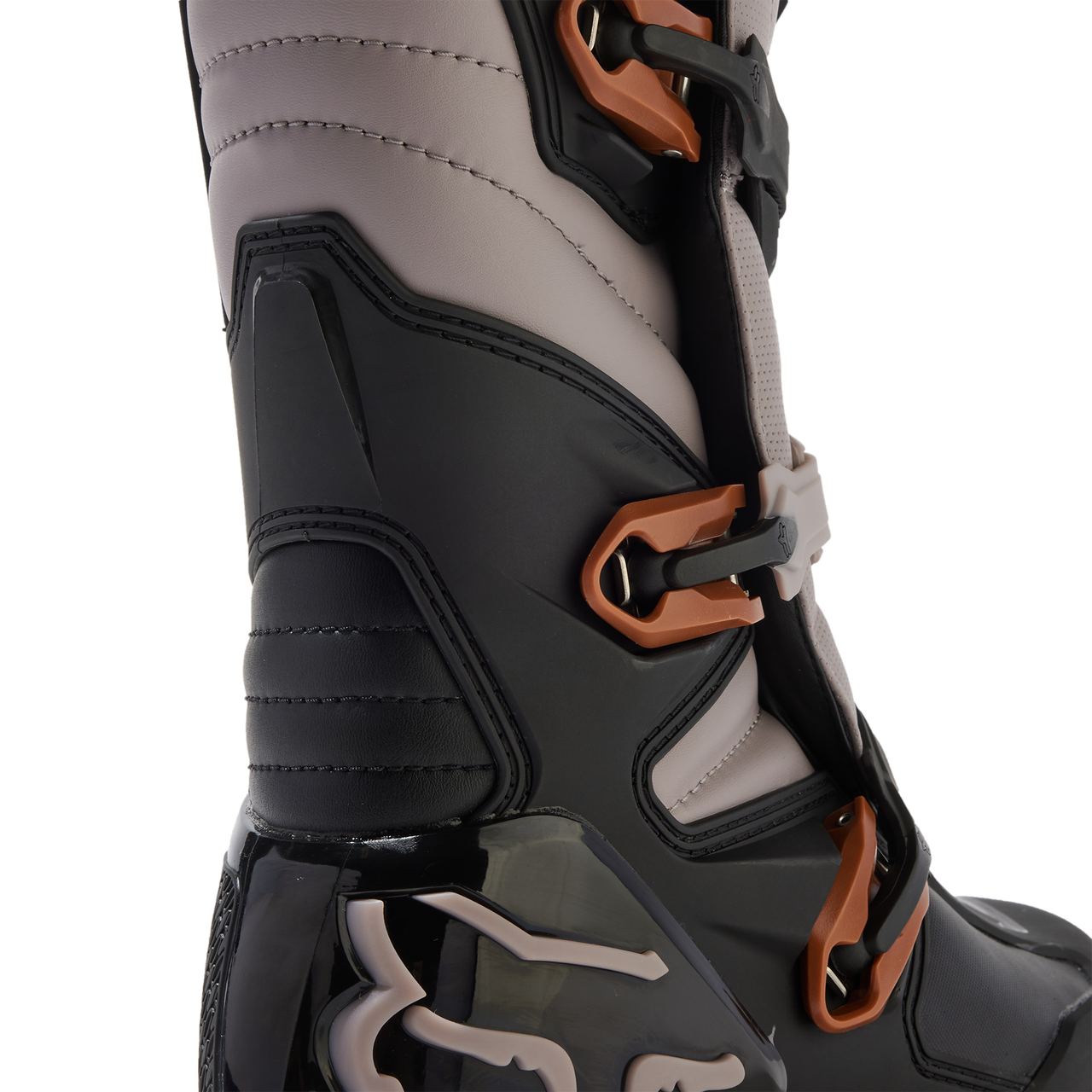 Comp X Off Road Boots