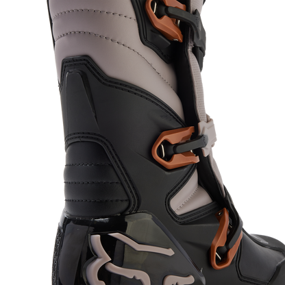 Comp X Off Road Boots
