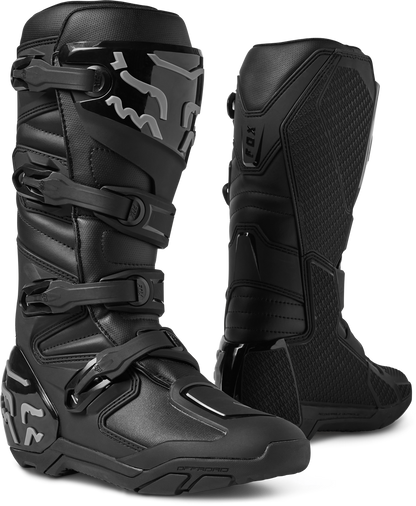 Comp X Off Road Boots