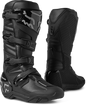Comp X Off Road Boots