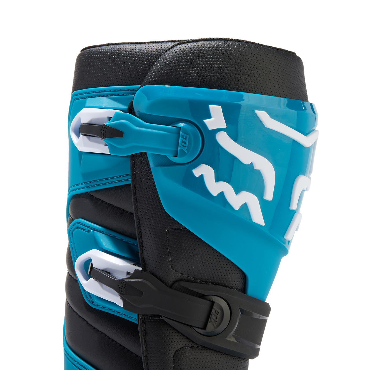 Comp Boots