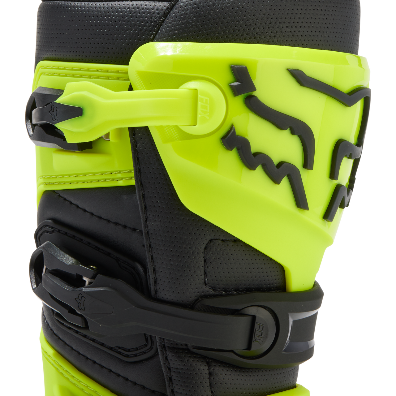 Youth Comp Boots