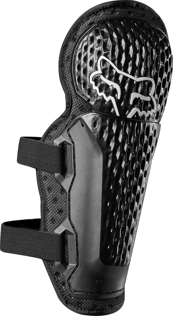 Youth Titan Sport CE Knee/Shin Pads