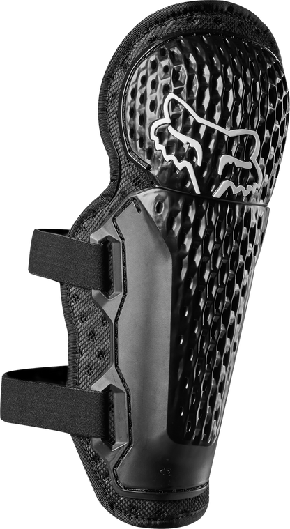 Youth Titan Sport CE Knee/Shin Pads