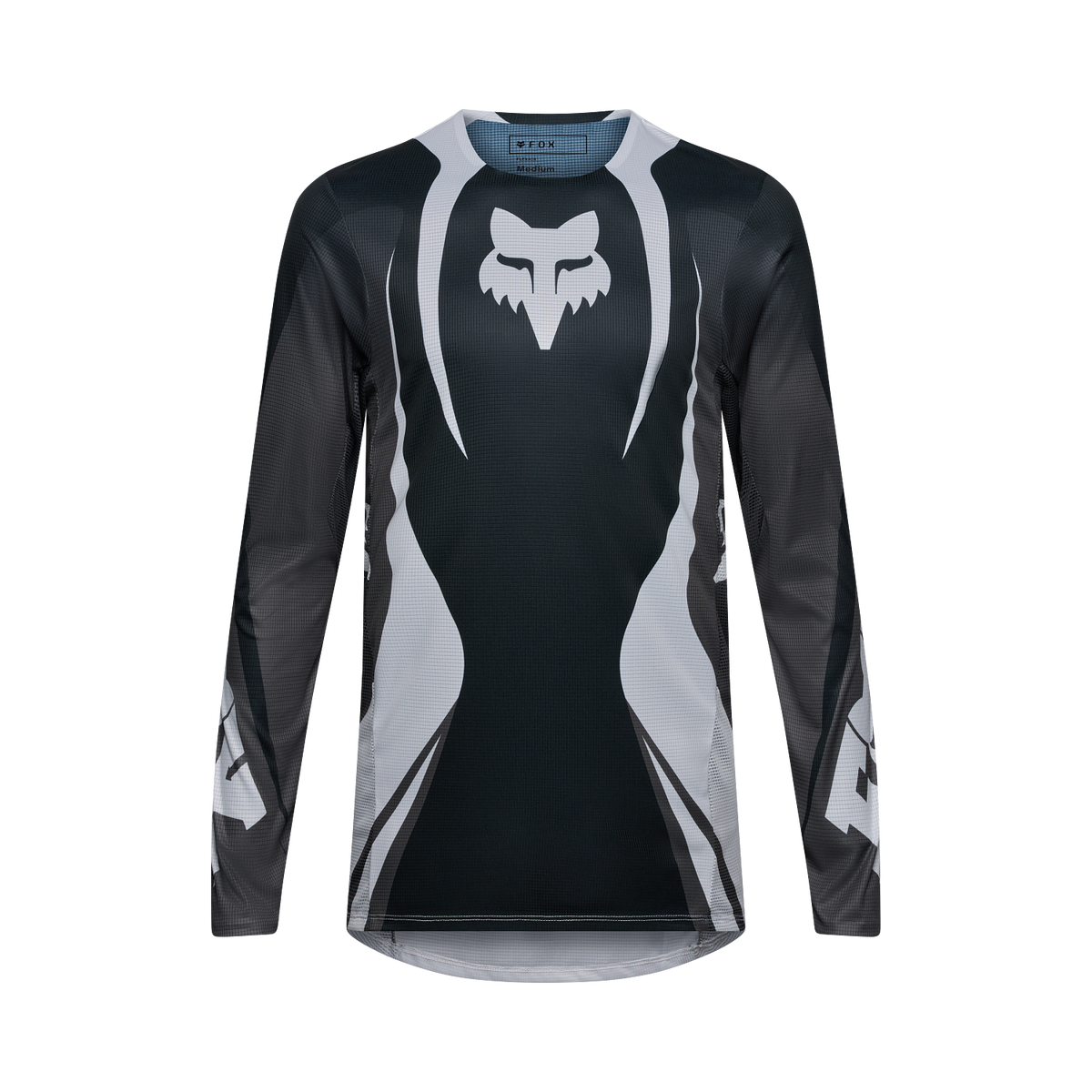Flexair Thorn Jersey
