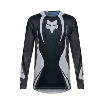 Flexair Thorn Jersey