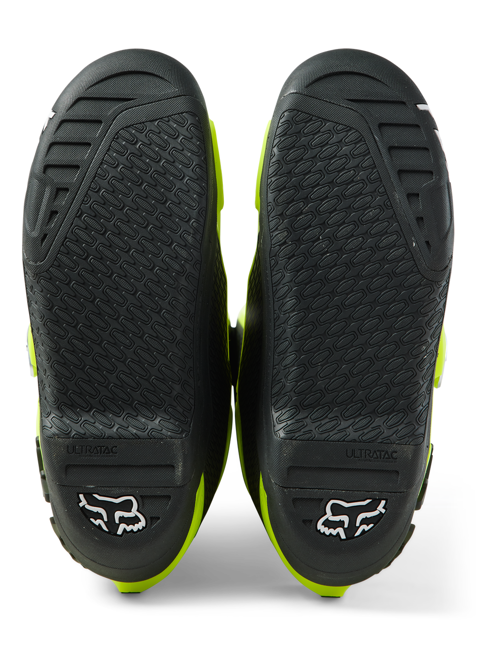 Instinct Boots