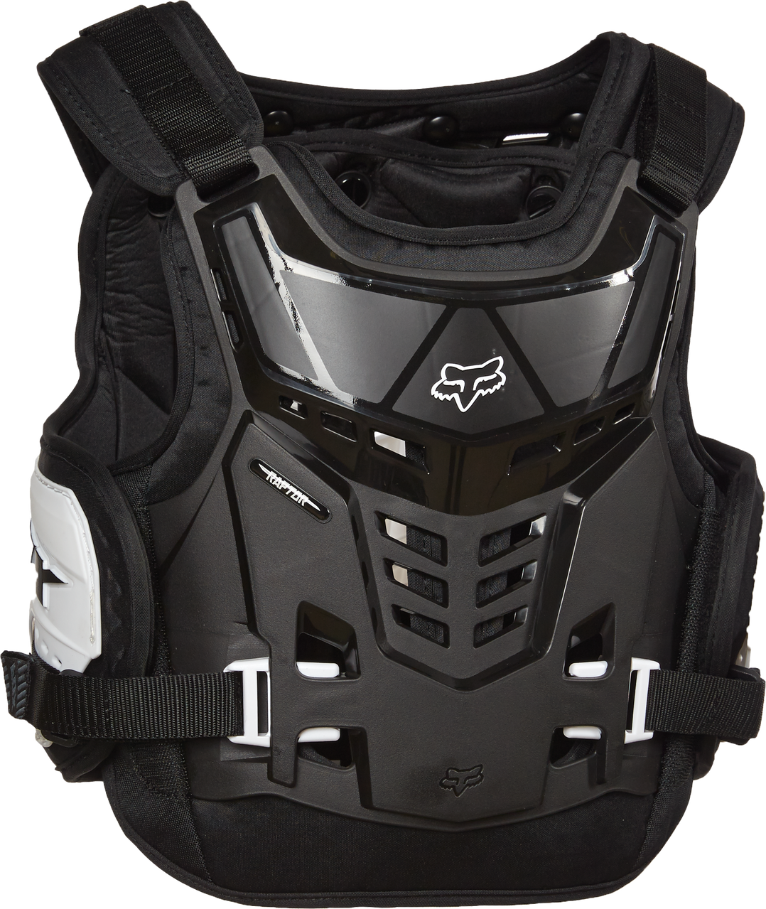 Youth Raptor Proframe LC, CE Guard