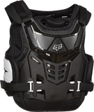 Youth Raptor Proframe LC, CE Guard