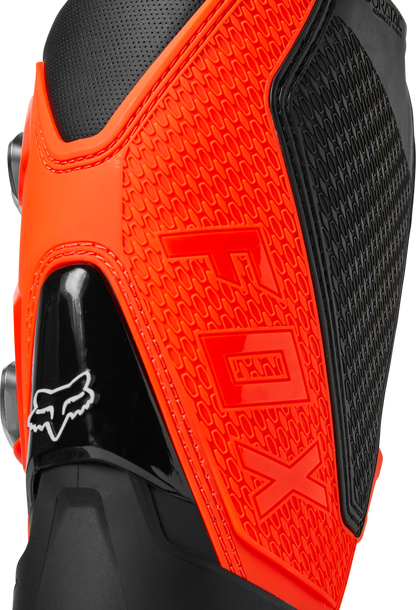 Motion Boots