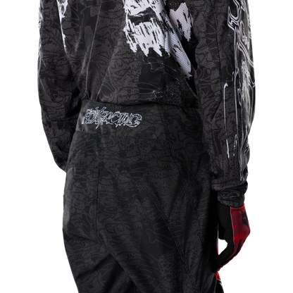 180 Abyss Pant