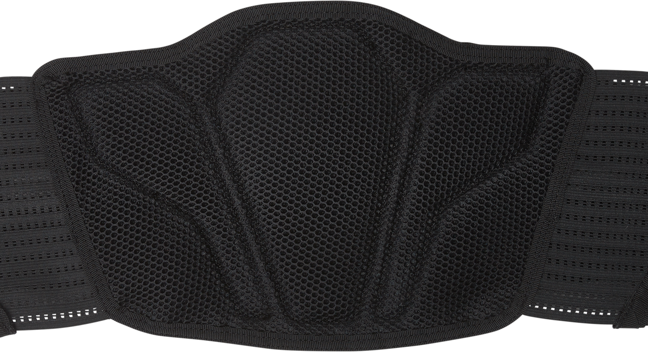 Youth Titan Sport Kidney Belt