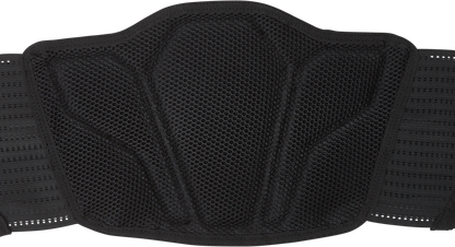 Youth Titan Sport Kidney Belt