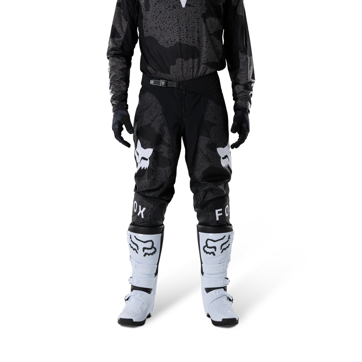 180 BNKR Pant