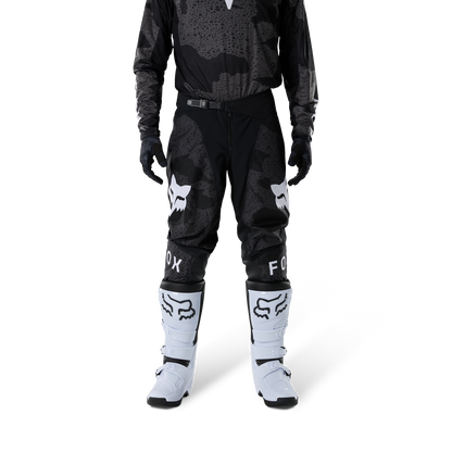 180 BNKR Pant