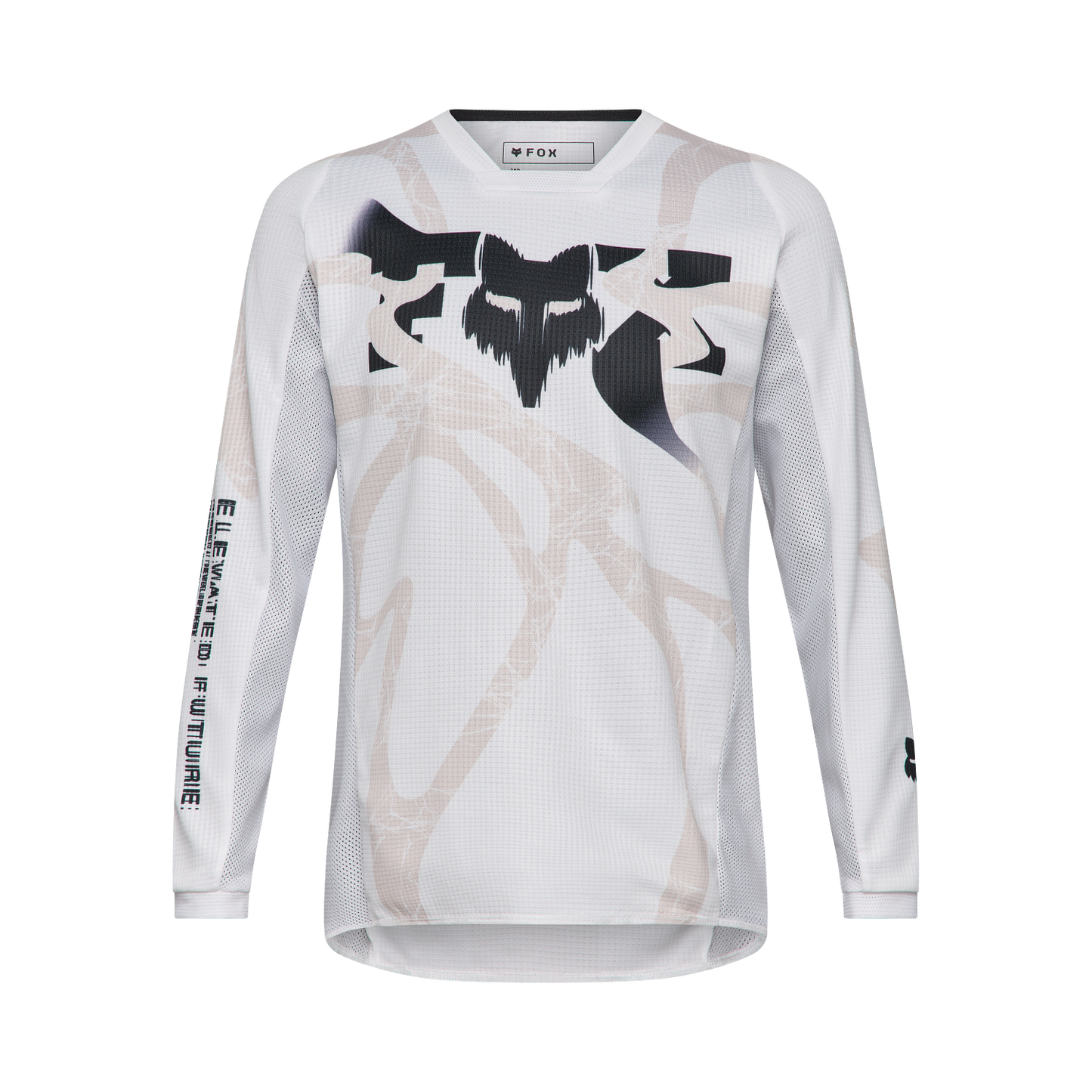 Youth 180 Diffuse Special Edition Jersey