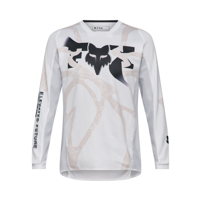 Youth 180 Diffuse Special Edition Jersey