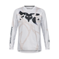 Youth 180 Diffuse Special Edition Jersey