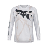 Youth 180 Diffuse Special Edition Jersey