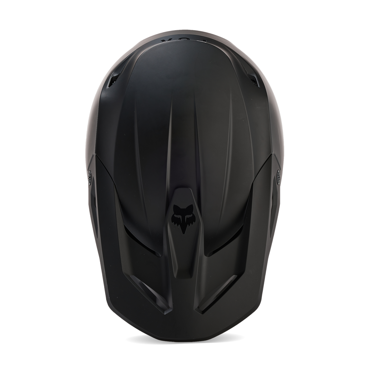 V1 Solid Helmet