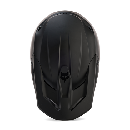 V1 Solid Helmet
