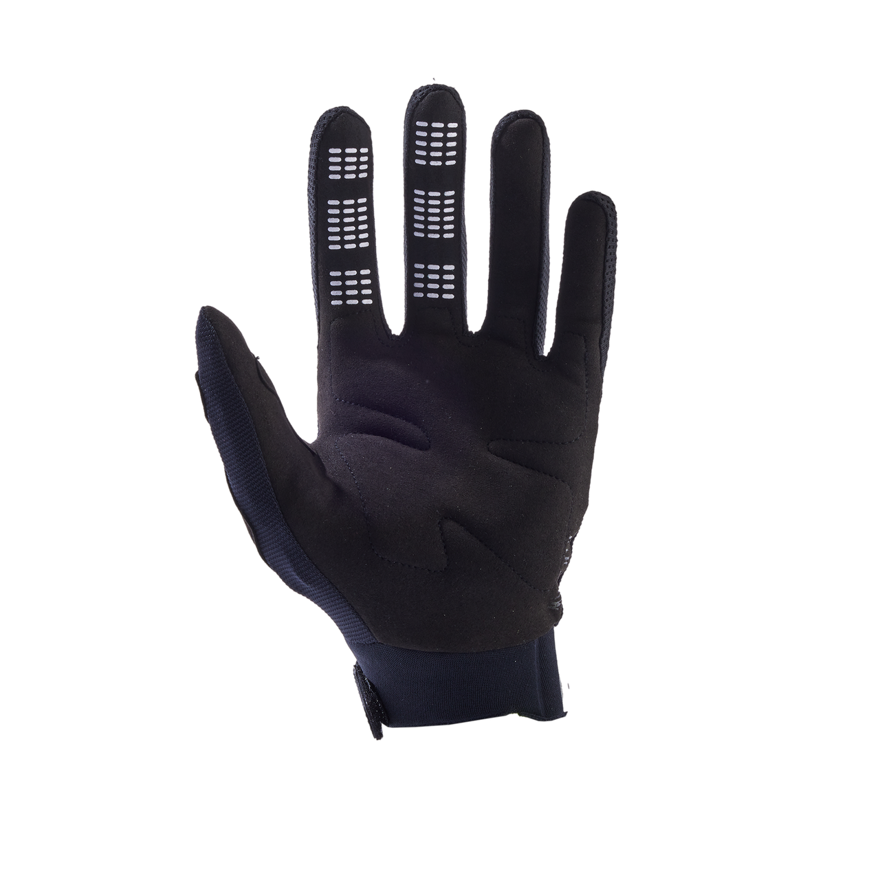 Dirtpaw Gloves