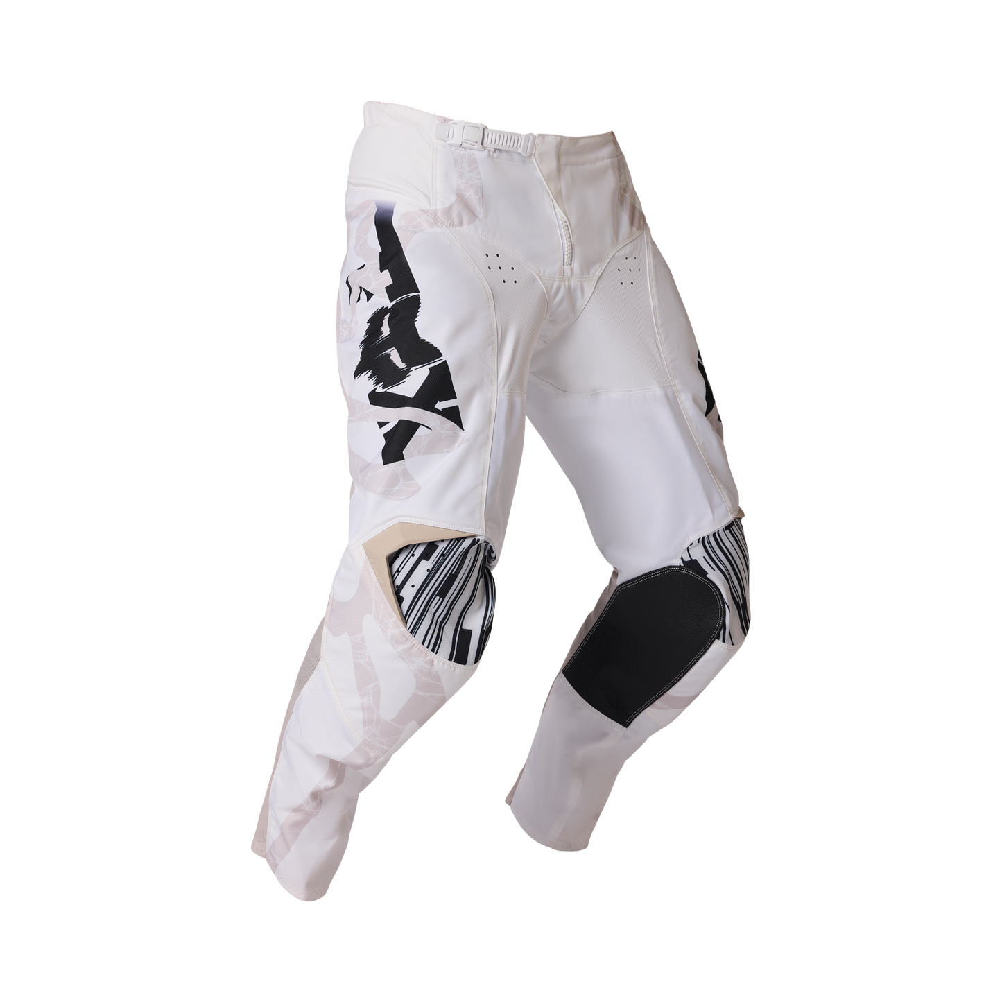 180 Diffuse Special Edition Pants