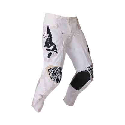 180 Diffuse Special Edition Pants