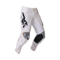 180 Diffuse Special Edition Pants