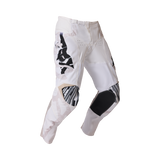 180 Diffuse Special Edition Pants