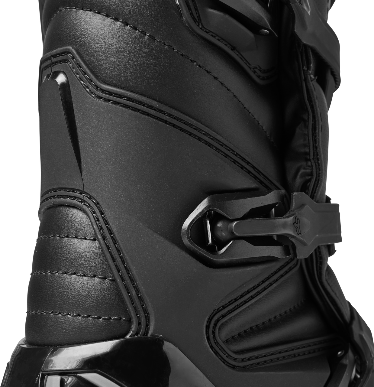 Comp X Off Road Boots