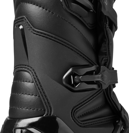 Comp X Off Road Boots