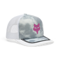 Women's Rooted Trucker Hat