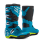Youth Comp Boots