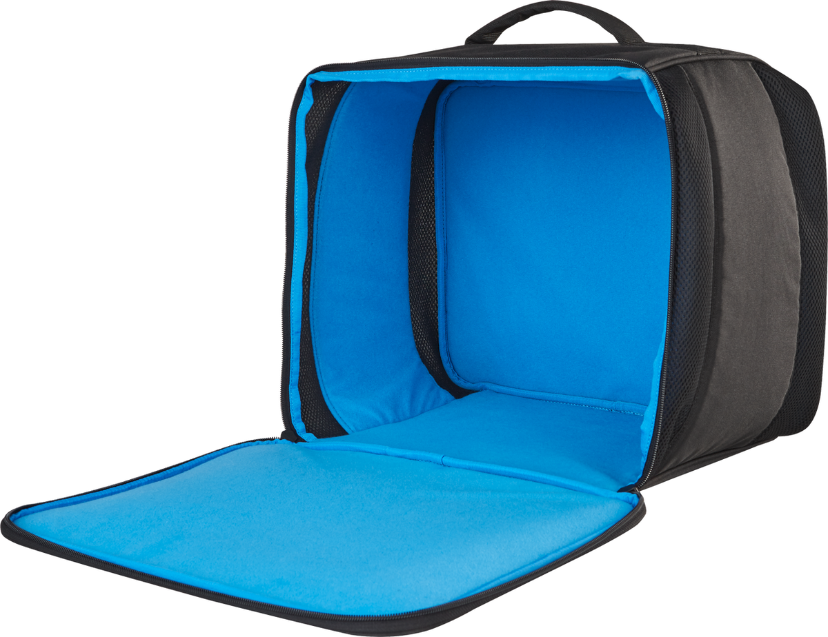 MX Helmet Bag