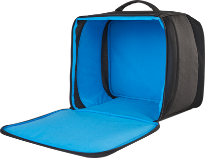 MX Helmet Bag
