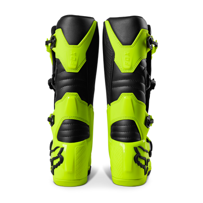 Comp Boots