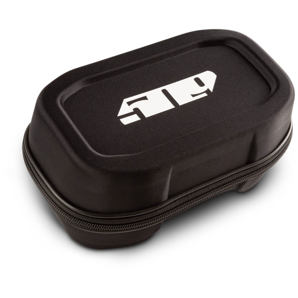 Goggle Hard Case