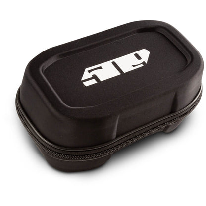 Goggle Hard Case